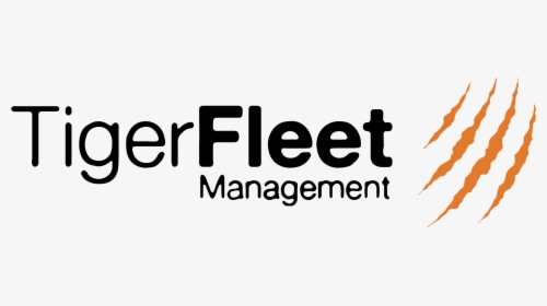 Tigerfleet - Graphics, HD Png Download, Transparent PNG
