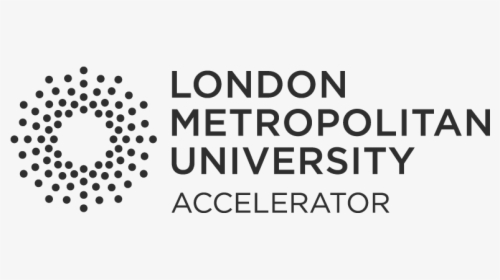 London Metropolitan University Logo Png, Transparent Png, Transparent PNG