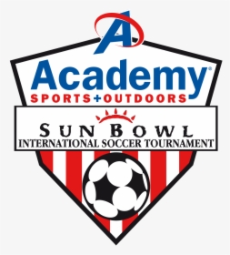 Academy Sports And Outdoors Logo Png, Transparent Png, Transparent PNG