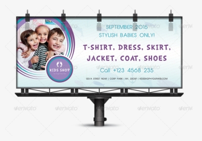 Beauty Parlour Banner Advertisement, HD Png Download, Transparent PNG