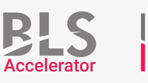 Bls Accelerator - Graphic Design, HD Png Download, Transparent PNG