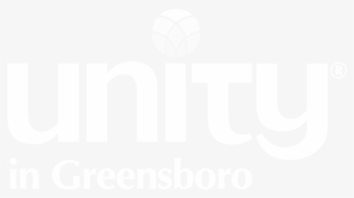 Unity Religion Church - Unity Church Of Ames, HD Png Download, Transparent PNG