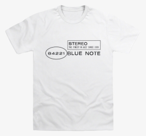 Active Shirt, HD Png Download, Transparent PNG