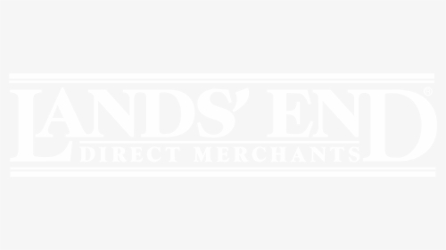 Lands - Archmere Academy, HD Png Download, Transparent PNG