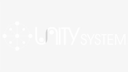 Myme Unity - Graphic Design, HD Png Download, Transparent PNG