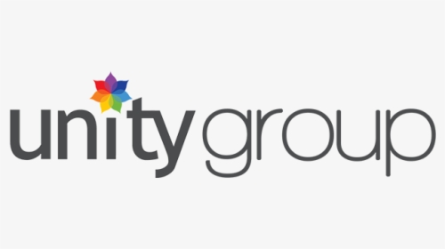 Unity Group, HD Png Download, Transparent PNG