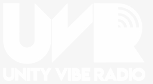 Unity Vibe Radio - Graphic Design, HD Png Download, Transparent PNG