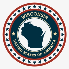 Wisconsin Dmv Failure To Yield Official Provider - Vintage Ohio Sticker, HD Png Download, Transparent PNG