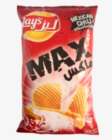 Lay's, HD Png Download, Transparent PNG