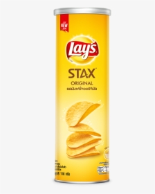 Lays Stax, HD Png Download, Transparent PNG