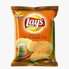 Lay's Spanish Tomato Tango Chips, HD Png Download, Transparent PNG