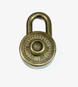 Brass, HD Png Download, Transparent PNG
