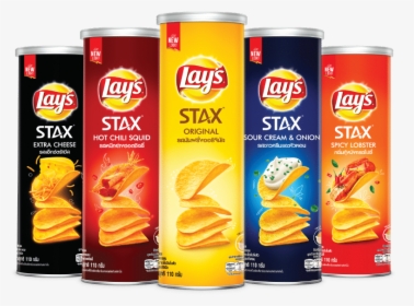 Lay's, HD Png Download, Transparent PNG