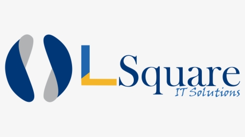 Lsquare It Solutions Logo - Acx Pacific, HD Png Download, Transparent PNG