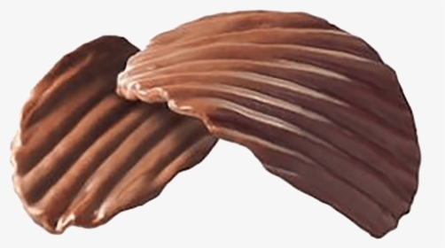 Papas Lays Con Chocolate, HD Png Download, Transparent PNG