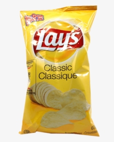 Lays Potato Chips Logo, HD Png Download , Transparent Png Image - PNGitem