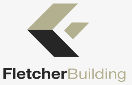 Fletcher Building, HD Png Download, Transparent PNG