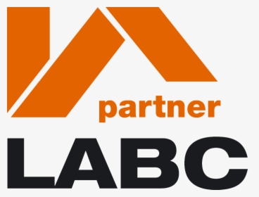 Labc Partner Logo, HD Png Download, Transparent PNG