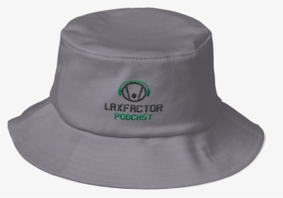 Bucket Hat, HD Png Download, Transparent PNG