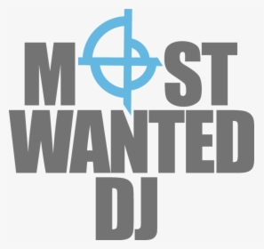 Book Dj Angerfist Or Angerfist Live At Most Wanted - Most Wanted Dj, HD Png Download, Transparent PNG