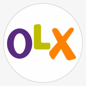 Olx App Download India, HD Png Download, Transparent PNG