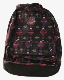 Backpack, HD Png Download, Transparent PNG