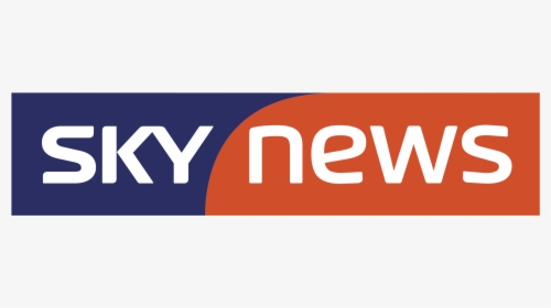 Transparent Sky News Logo, HD Png Download, Transparent PNG
