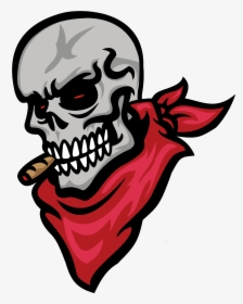 Ghost True Capitalist Radio, HD Png Download, Transparent PNG