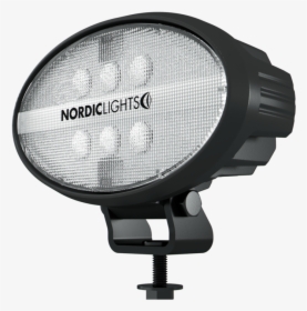Transparent Flash Effect Png - Nordic Lights Scorpius Go 420, Png Download, Transparent PNG