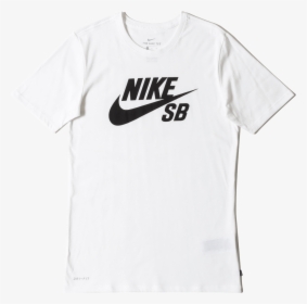 Imagenes De T Shirt De Roblox Nike, HD Png Download - 1001x717 PNG