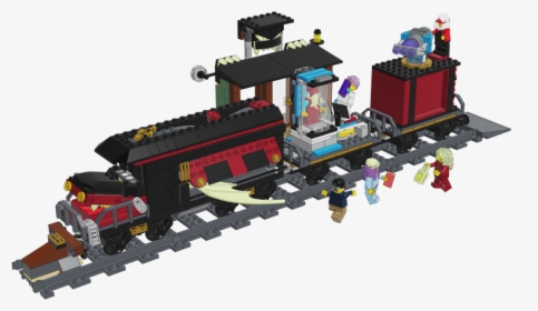 Lego, HD Png Download, Transparent PNG