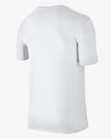Preview Of 9e120 8b3be Koszulka Nike Sb Logo T-shirt - Active Shirt, HD Png Download, Transparent PNG
