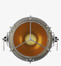 Subwoofer, HD Png Download, Transparent PNG