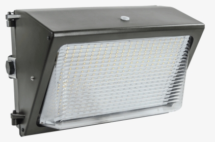 Wallpack Led 150w, HD Png Download, Transparent PNG