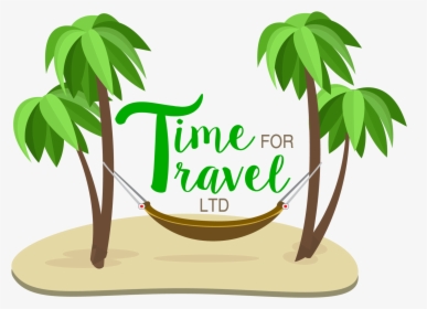 Travel Time To Home - Time To Travel Png, Transparent Png, Transparent PNG