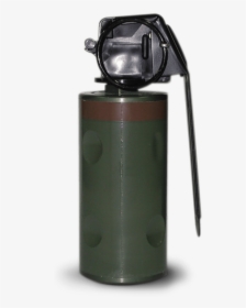Machine, HD Png Download, Transparent PNG