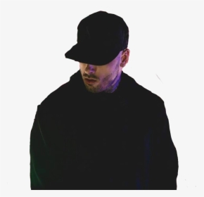 Stickers Nicky Jam, HD Png Download, Transparent PNG