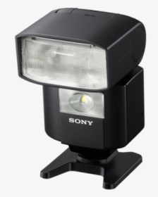 Sony Flash, HD Png Download, Transparent PNG