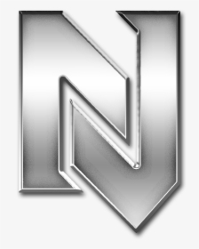 Promo Nicky Jam Suiza - Logo De Nicky Jam, HD Png Download, Transparent PNG