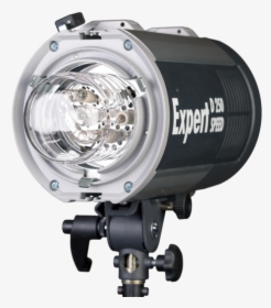 Expert D 250 Speed - Hensel Expert D 250 Speed Monolight 8390sw, HD Png Download, Transparent PNG