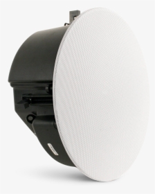 Subwoofer, HD Png Download, Transparent PNG