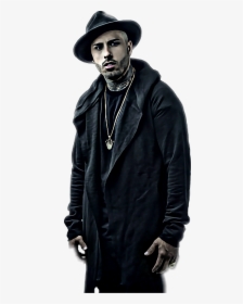 Zipper, HD Png Download, Transparent PNG
