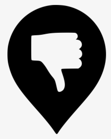 Bad Rating - Emblem, HD Png Download, Transparent PNG