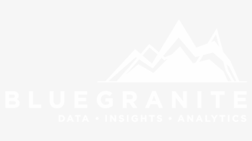 Blue Granite Sponsor Logo - Triangle, HD Png Download, Transparent PNG