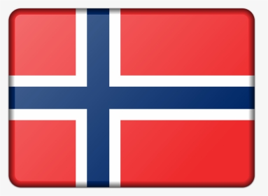 Flag,square,line - Opposite Of Iceland Flag, HD Png Download, Transparent PNG