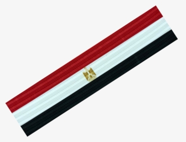 Flag Egypt Png - Egypt Flag Long Png, Transparent Png, Transparent PNG