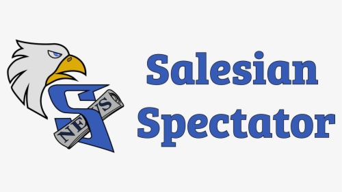 The Salesian Spectator, HD Png Download, Transparent PNG