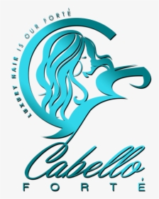 Cabello Png, Transparent Png, Transparent PNG