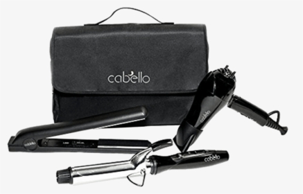 Tool - Luggage And Bags, HD Png Download, Transparent PNG