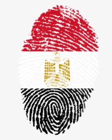 Embassy Of The Egypt In Pretoria, South Africa - Challenges To Digital India, HD Png Download, Transparent PNG